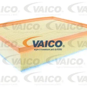 Filtr powietrza VAICO V10-6427 Kup online