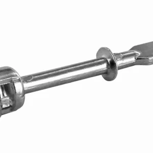 Hit sprzedaży Mimośród, zamek drzwi VAICO V10-6430