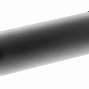 Dostępne od ręki Osłona / miech powietrzny / amortyzator VAICO V10-6433