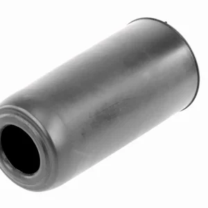 Wysoka jakość Osłona / miech powietrzny / amortyzator VAICO V10-6436