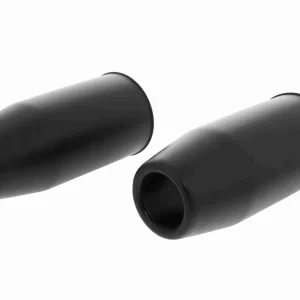 Zamów teraz Osłona / miech powietrzny / amortyzator VAICO V10-6437