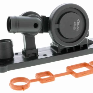 Zestaw naprawczy, odpowietrzenie przestrzeni korbowej VAICO V10-6459 Niska cena