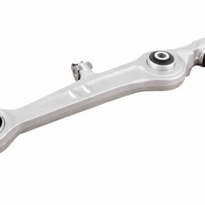 Wahacz, zawieszenie koła VAICO V10-6477 Taniej