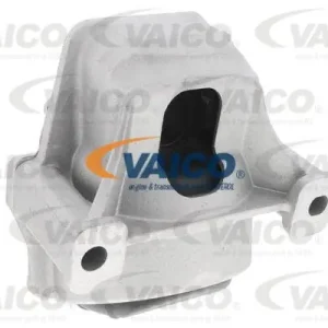 Darmowa dostawa Łożyskowanie silnika VAICO V10-6479