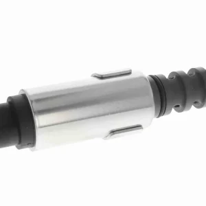 Zawór sterujący, ustawienie wałka rozrządu VAICO V10-6489 Bestseller