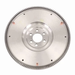 Bestseller Koło zamachowe VAICO V10-6540