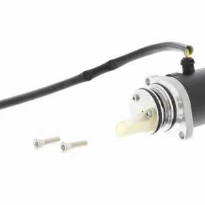 Bezpieczne zakupy Pompa, sprzęgło wielopłytkowe (napęd na wszystkie koła) VAICO V10-6588