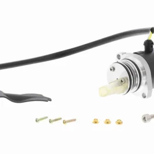 Hit cenowy Pompa, sprzęgło wielopłytkowe (napęd na wszystkie koła) VAICO V10-6589