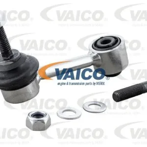 Drążek / wspornik, stabilizator VAICO V10-6599 Rabat