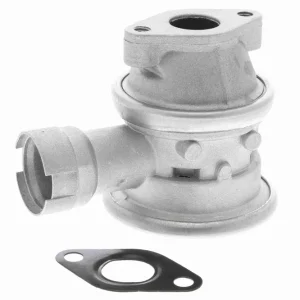 Zawór, układ powietrza wtórnego VEMO V10-66-0006 Bezpieczna płatność