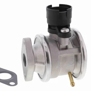 Wysoka jakość Zawór, system pompy powietrza wtórnego VEMO V10-66-0015