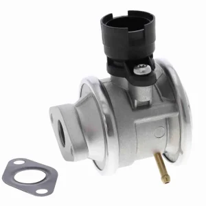 Zawór, system pompy powietrza wtórnego VEMO V10-66-0016 Oferta czasowa