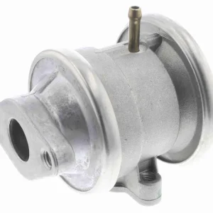 Zawór, system pompy powietrza wtórnego VEMO V10-66-0018 Cena promocyjna