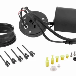 Bestseller Ogrzewanie, zbiornik (wtrysk mocznika) VEMO V10-68-0002