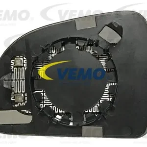 Szybka wysyłka Szkło lusterka, lusterko zewnętrzne VEMO V10-69-0011