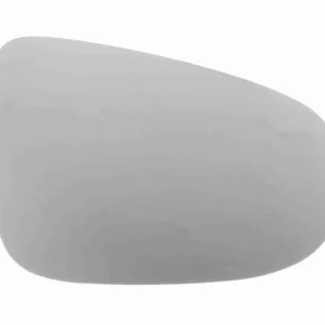 Wysoka jakość Szkło lusterka, lusterko zewnętrzne VEMO V10-69-0020