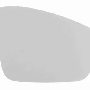 Szkło lusterka, lusterko zewnętrzne VEMO V10-69-0028 Najlepsza cena