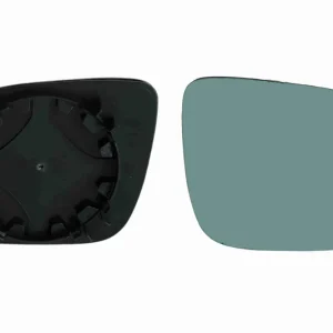 Wybór klientów Szkło lusterka, lusterko zewnętrzne VEMO V10-69-0042