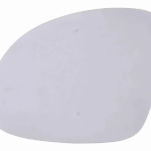 Szkło lusterka, lusterko zewnętrzne VEMO V10-69-0044 Do wyczerpania zapasów