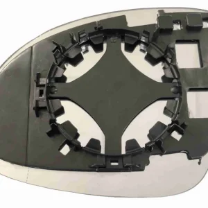 Szkło lusterka, lusterko zewnętrzne VEMO V10-69-0046 Do wyczerpania zapasów