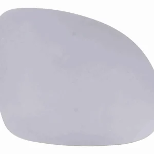 Szkło lusterka, lusterko zewnętrzne VEMO V10-69-0047 Tylko dziś