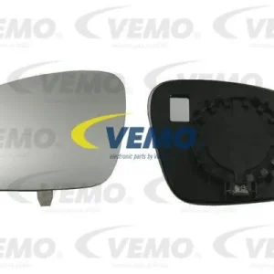 Szkło lusterka, lusterko zewnętrzne VEMO V10-69-0050 Bezpieczna płatność