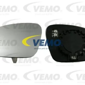 Szkło lusterka, lusterko zewnętrzne VEMO V10-69-0051 Wybór klientów