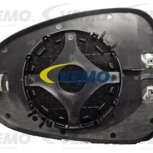 Cena promocyjna Szkło lusterka, lusterko zewnętrzne VEMO V10-69-0081