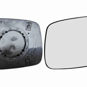 Tylko dziś Szkło lusterka, lusterko zewnętrzne VEMO V10-69-0091