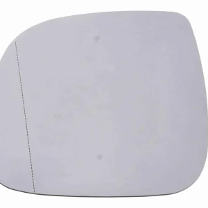 Szkło lusterka, lusterko zewnętrzne VEMO V10-69-0095 Kup online