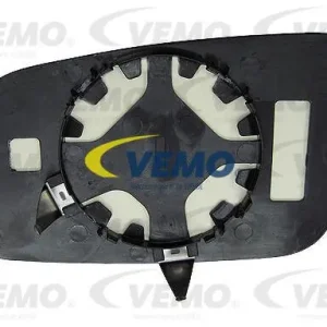 Zamów teraz Szkło lusterka, lusterko zewnętrzne VEMO V10-69-0103