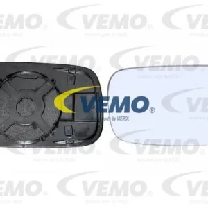 Szkło lusterka, lusterko zewnętrzne VEMO V10-69-0109 Hit sprzedaży