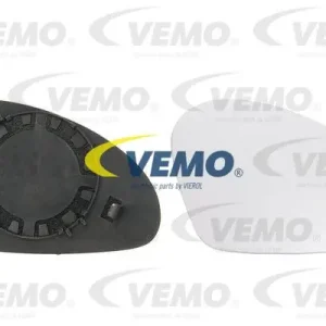 Tylko do końca tygodnia Szkło lusterka, lusterko zewnętrzne VEMO V10-69-0118