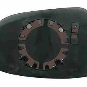 Szkło lusterka, lusterko zewnętrzne VEMO V10-69-0136 Kup teraz