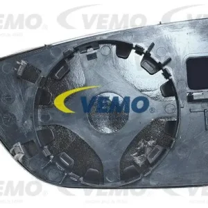 Szkło lusterka, lusterko zewnętrzne VEMO V10-69-0141 Oferta