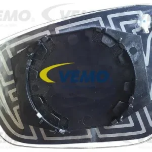 Szkło lusterka, lusterko zewnętrzne VEMO V10-69-0146 Okazja