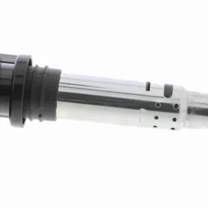 Cewka zapłonowa VEMO V10-70-0012 Zniżka