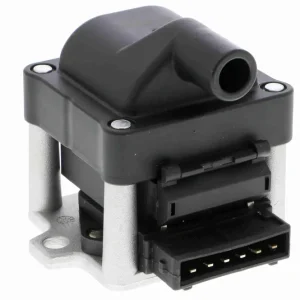 Wysoka jakość Cewka zapłonowa VEMO V10-70-0014