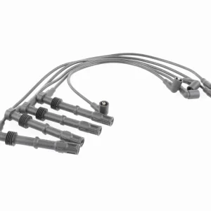 Zestaw przewodów zapłonowych VEMO V10-70-0015 Premium