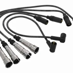 Zestaw przewodów zapłonowych VEMO V10-70-0020 Bestseller