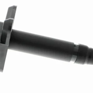 Cewka zapłonowa VEMO V10-70-0043-1 Ograniczona ilość