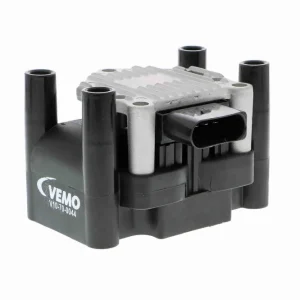 Bestseller Cewka zapłonowa VEMO V10-70-0044