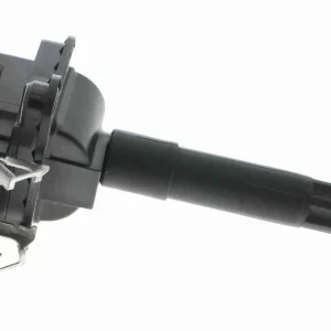 Cewka zapłonowa VEMO V10-70-0045 Zamów teraz