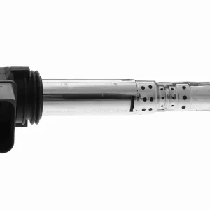 Wybór klientów Cewka zapłonowa VEMO V10-70-0058