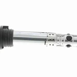 Cewka zapłonowa VEMO V10-70-0059 Kup online