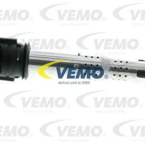 Cewka zapłonowa VEMO V10-70-0060 Najlepsza cena