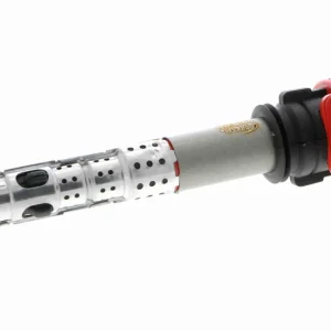 Bestseller Cewka zapłonowa VEMO V10-70-0061