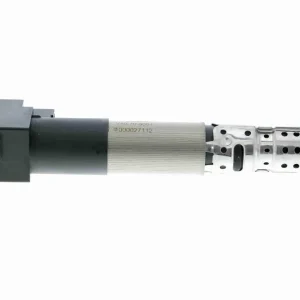Wyjątkowa oferta Cewka zapłonowa VEMO V10-70-0064