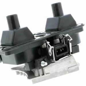 Cewka zapłonowa VEMO V10-70-0065 Zniżka