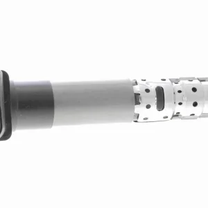 Cewka zapłonowa VEMO V10-70-0066 Ograniczona ilość